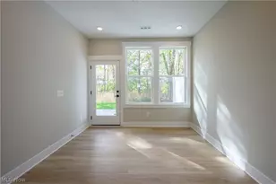 651 South Port Dr, Avon Lake, OH 44012 - Photo 11
