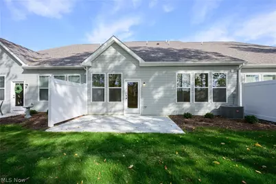 651 South Port Drive, Avon Lake, OH 44012 - Photo 19