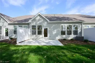651 South Port Dr, Avon Lake, OH 44012 - Photo 19
