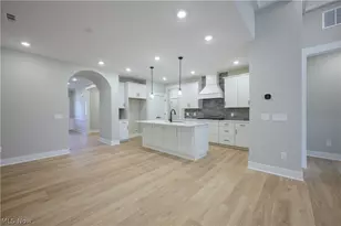 651 South Port Dr, Avon Lake, OH 44012 - Photo 7