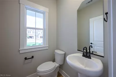 651 South Port Drive, Avon Lake, OH 44012 - Photo 3