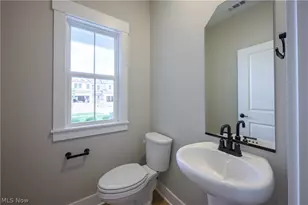 651 South Port Dr, Avon Lake, OH 44012 - Photo 3