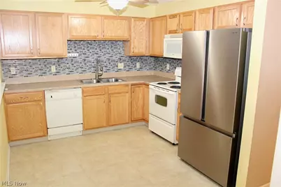 9965 Beverly Lane, Streetsboro, OH 44241 - Photo 7