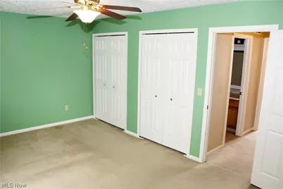 9965 Beverly Lane, Streetsboro, OH 44241 - Photo 11