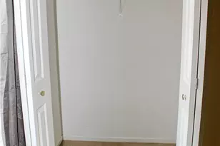 9965 Beverly Ln, Streetsboro, OH 44241 - Photo 15