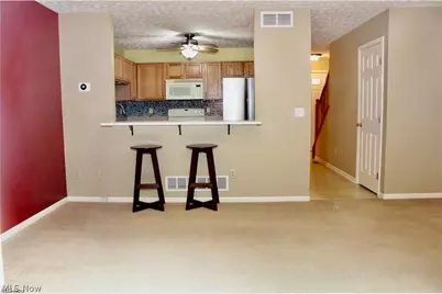9965 Beverly Lane, Streetsboro, OH 44241 - Photo 5