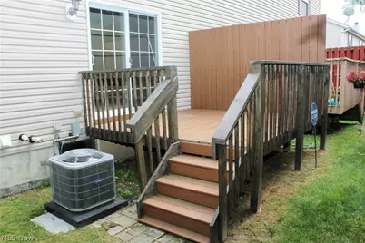 9965 Beverly Lane, Streetsboro, OH 44241 - Photo 23