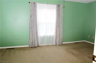 9965 Beverly Ln, Streetsboro, OH 44241 - Photo 9