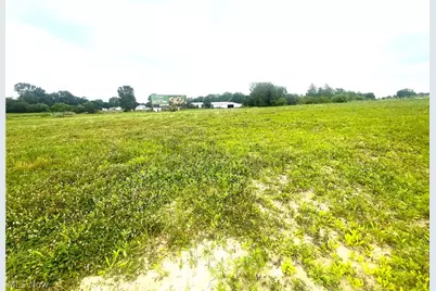 2500 Greely Chapel Road, Lima, OH 45804 - Photo 9