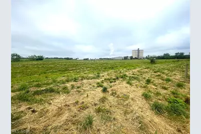 2500 Greely Chapel Road, Lima, OH 45804 - Photo 7