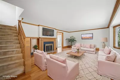 1415 Blossom Park Avenue, Oakwood, OH 44107 - Photo 5