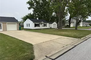 5003 Wake Robin Rd, Mentor, OH 44060 - Photo 11