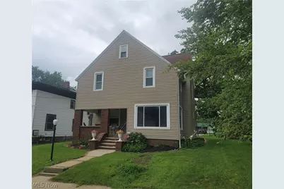534 N Buckeye Street, Wooster, OH 44691 - Photo 3