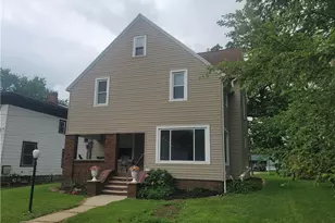 534 N Buckeye St, Wooster, OH 44691 - Photo 3