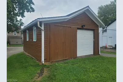 534 N Buckeye Street, Wooster, OH 44691 - Photo 27