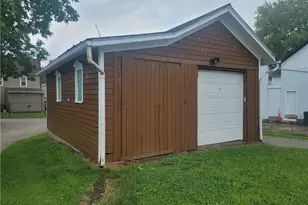534 N Buckeye St, Wooster, OH 44691 - Photo 27