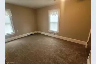 534 N Buckeye Street, Wooster, OH 44691 - Photo 23