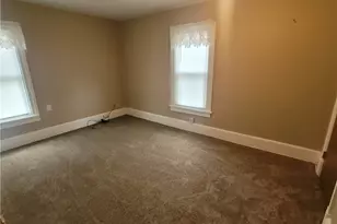 534 N Buckeye St, Wooster, OH 44691 - Photo 23