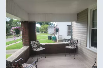 534 N Buckeye Street, Wooster, OH 44691 - Photo 5