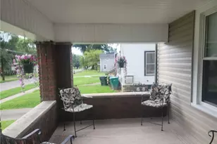 534 N Buckeye St, Wooster, OH 44691 - Photo 5