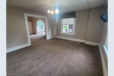 534 N Buckeye Street, Wooster, OH 44691 - Photo 11