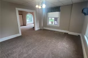 534 N Buckeye St, Wooster, OH 44691 - Photo 11