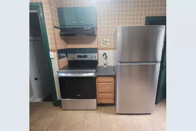 534 N Buckeye Street, Wooster, OH 44691 - Photo 17
