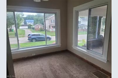 534 N Buckeye Street, Wooster, OH 44691 - Photo 7