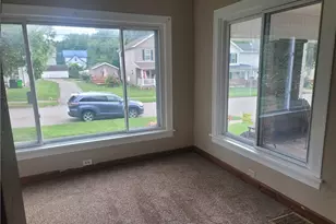 534 N Buckeye St, Wooster, OH 44691 - Photo 7
