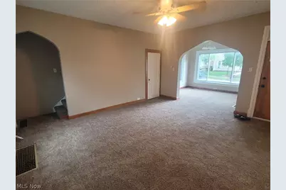 534 N Buckeye Street, Wooster, OH 44691 - Photo 9