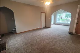 534 N Buckeye St, Wooster, OH 44691 - Photo 9