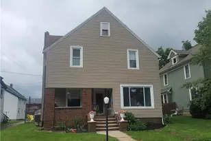 534 N Buckeye St, Wooster, OH 44691 - Photo 1