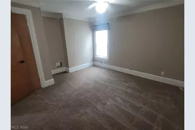 534 N Buckeye Street, Wooster, OH 44691 - Photo 21
