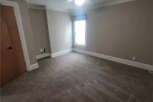 534 N Buckeye St, Wooster, OH 44691 - Photo 21
