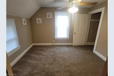 534 N Buckeye Street, Wooster, OH 44691 - Photo 19