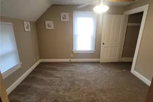 534 N Buckeye St, Wooster, OH 44691 - Photo 19