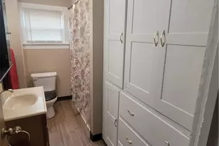 534 N Buckeye St, Wooster, OH 44691 - Photo 25