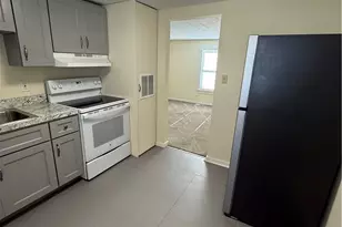 368 Stewart St, Zanesville, OH 43701 - Photo 7