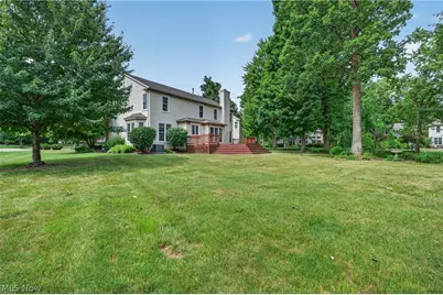 2883 Hawkins Lane, Twinsburg, OH 44087 - Photo 37