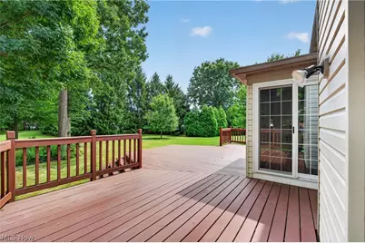 2883 Hawkins Lane, Twinsburg, OH 44087 - Photo 39