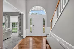 2883 Hawkins Ln, Twinsburg, OH 44087 - Photo 3