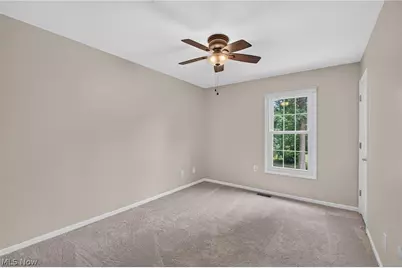 2883 Hawkins Lane, Twinsburg, OH 44087 - Photo 33