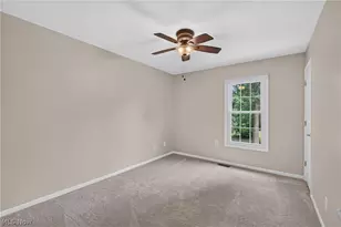 2883 Hawkins Ln, Twinsburg, OH 44087 - Photo 33