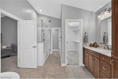 2883 Hawkins Lane, Twinsburg, OH 44087 - Photo 27