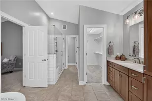 2883 Hawkins Ln, Twinsburg, OH 44087 - Photo 27
