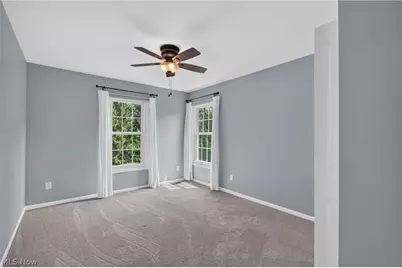 2883 Hawkins Lane, Twinsburg, OH 44087 - Photo 31
