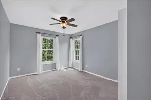 2883 Hawkins Ln, Twinsburg, OH 44087 - Photo 31