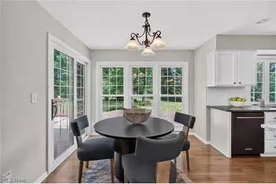 2883 Hawkins Lane, Twinsburg, OH 44087 - Photo 15
