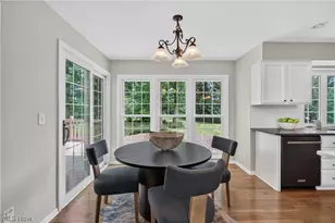2883 Hawkins Ln, Twinsburg, OH 44087 - Photo 15