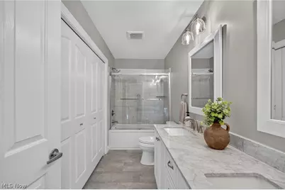 2883 Hawkins Lane, Twinsburg, OH 44087 - Photo 29